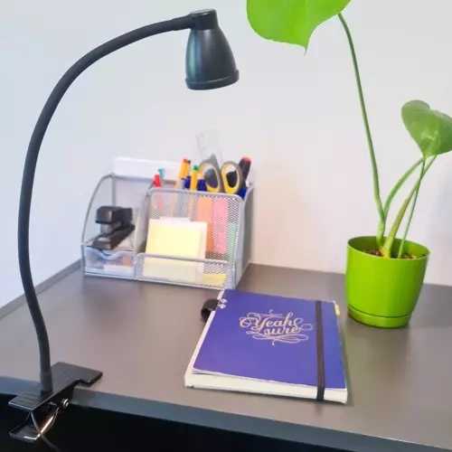 Flexible et facilement ajustable