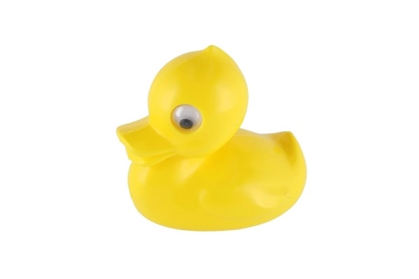 Ensemble de jouets en plastique pour l'eau pour les tout-petits 5 pcs