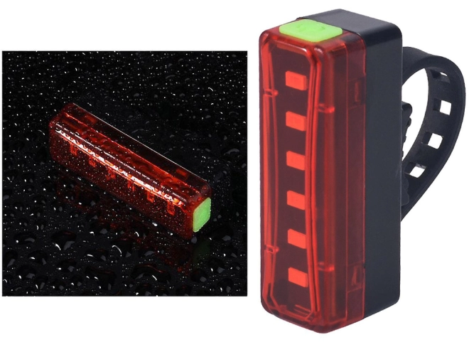 LED de haute qualité