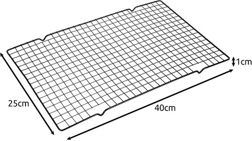 Construction compacte et durable