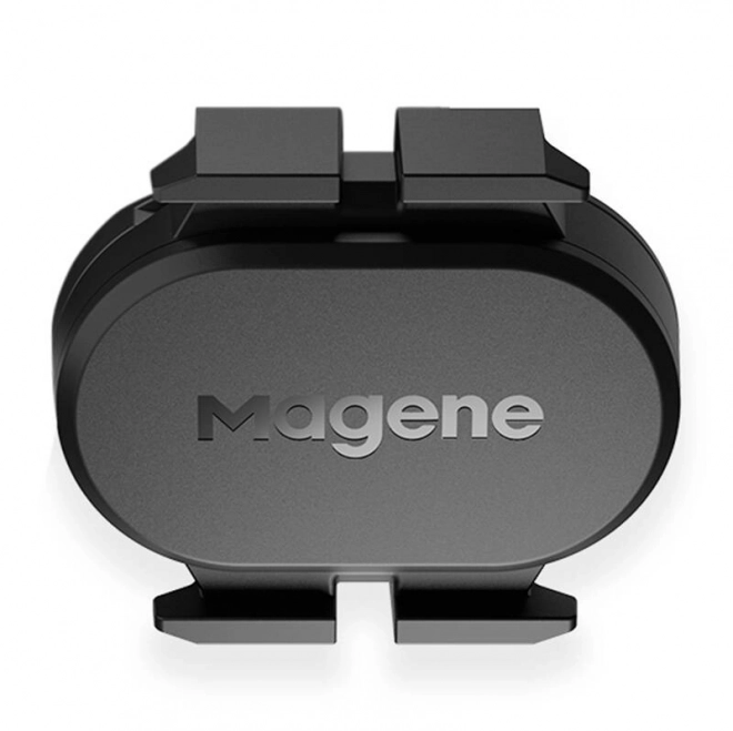 Capteur de vitesse Magene S314