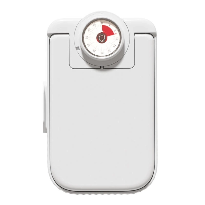 Distributeur automatique de nourriture pour animaux Petwant