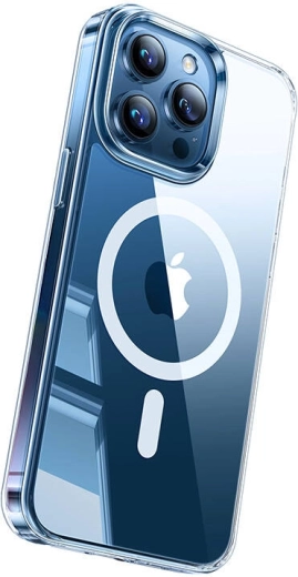 Protection certifiée de niveau militaire