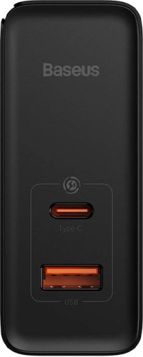 Protection multicouche pour votre sécurité