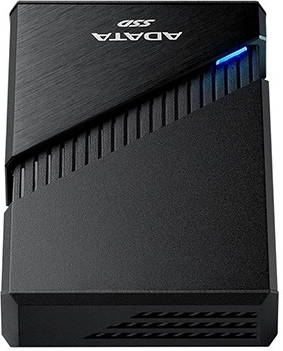 Refroidissement actif breveté avec châssis coulissant