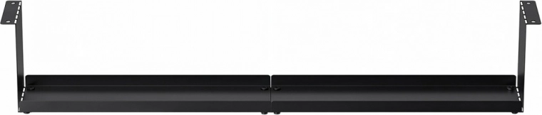 Construction métallique robuste à haute capacité