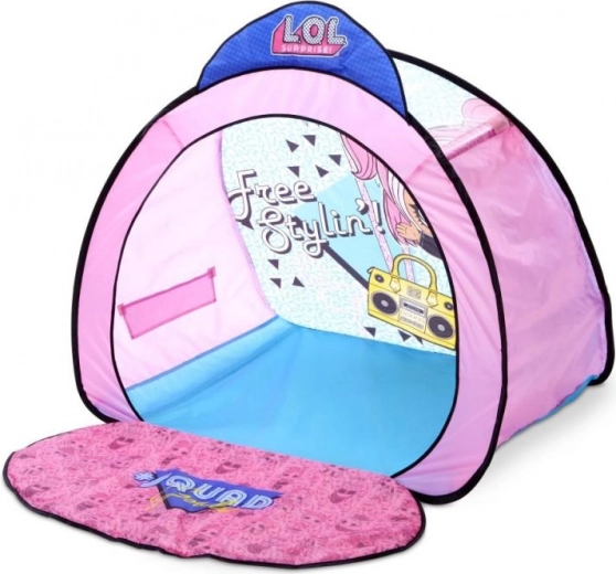 Conception légère et portable