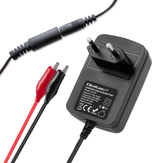 Gestion intelligente de la charge