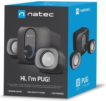 Quand l’espace compte