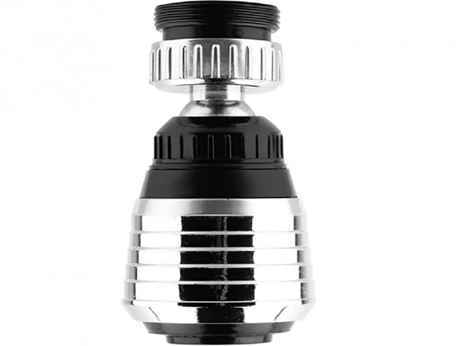 Aérateur pour robinet Rounder 360