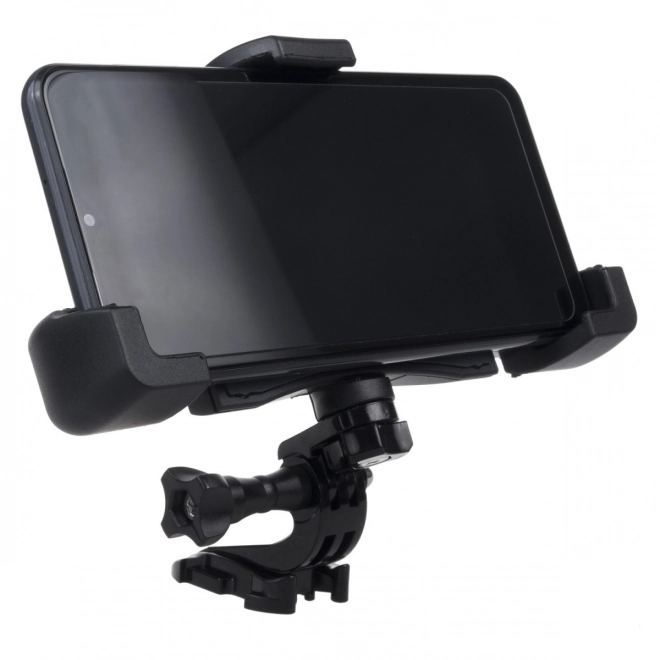 Harnais universel sportif pour téléphone, appareil photo, caméras GoPro MC-445