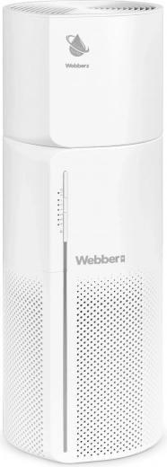 Surveillance intelligente True Lumos Smart Scan