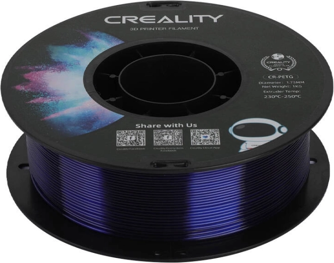 Haute résistance et durabilité