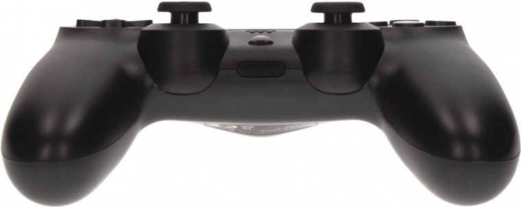 Contrôle précis et 16 boutons fonctionnels