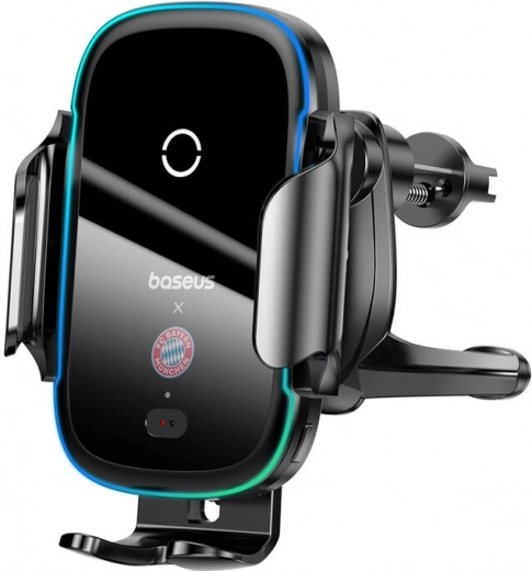 Double montage et stabilité sur chaque trajet