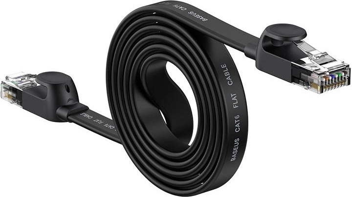 Design plat et flexible