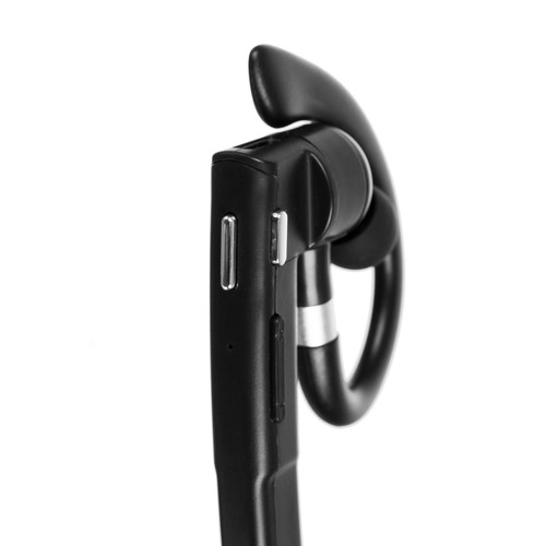 Écouteur sans fil Bluetooth Izoxis 24272