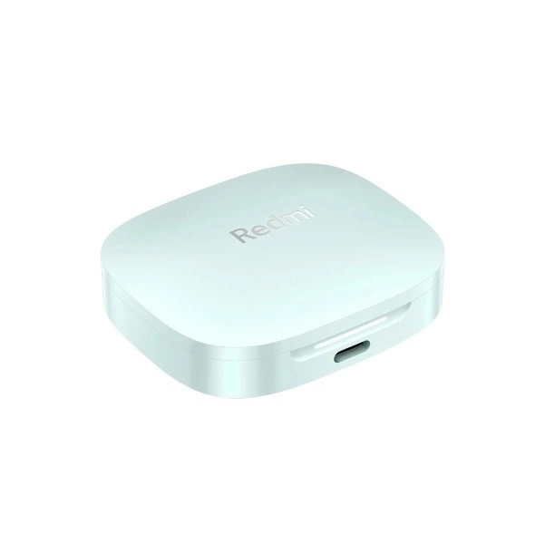Écouteurs sans fil Redmi Buds 6 vert