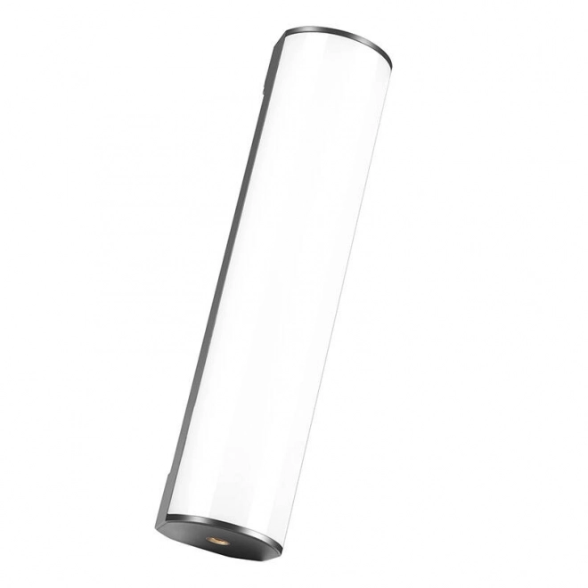 Lampe photo colorée Puluz 17cm