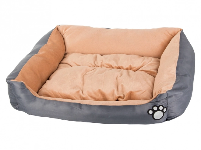 Lit confortable pour chiens et chats