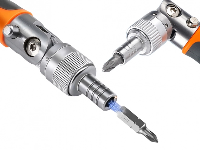 Ensemble d'outils torx 38 pièces