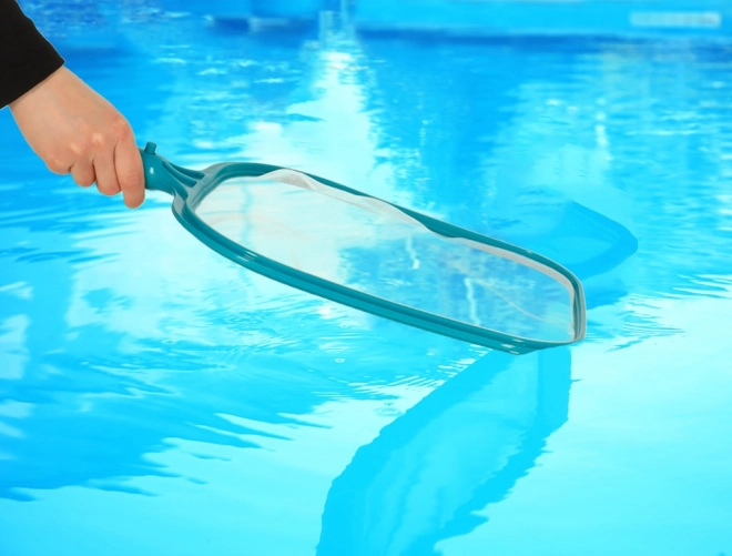 Filet de nettoyage pour piscine BESTWAY 58277