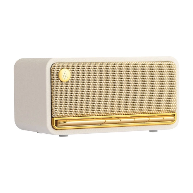 Reproduktor Edifier MP230 (blanc + or)
