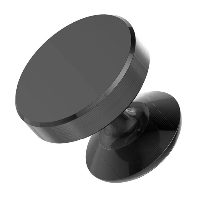 Support de téléphone magnétique pour voiture