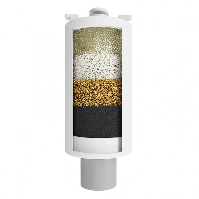 Fontaine domestique intelligente Catlink Pure 3