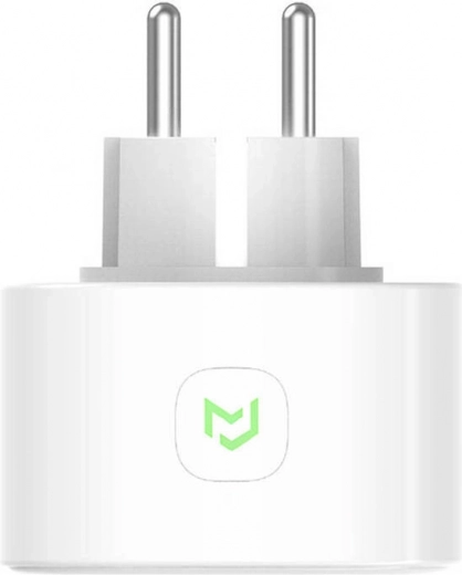 Commande vocale et automatisation