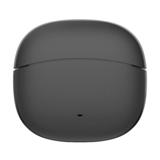 Casque sans fil Edifier W100T