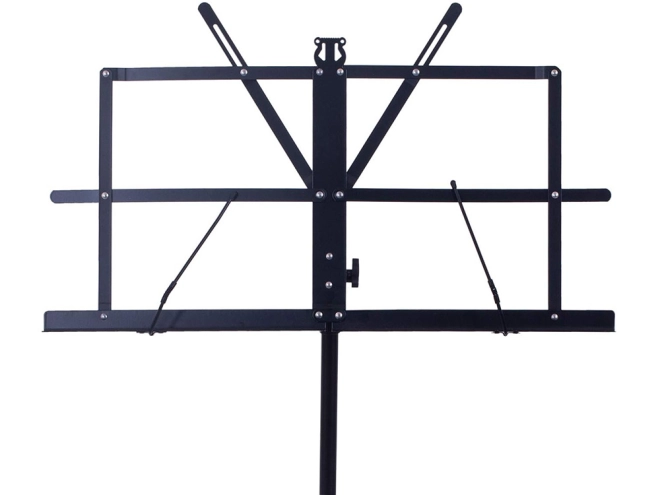 Design ajustable et pliable