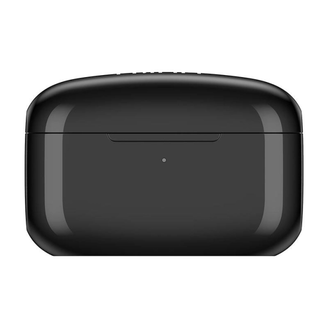 Longue autonomie de la batterie