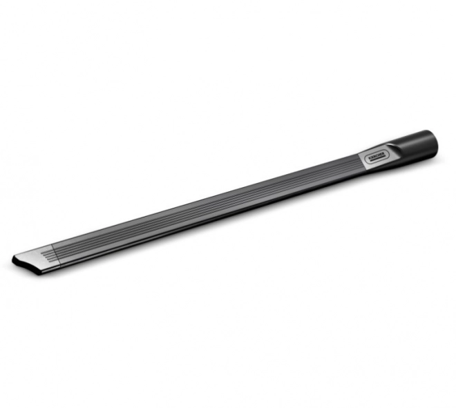 Embout flexible pour fentes Kärcher