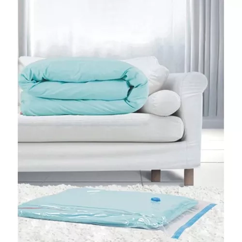 Sac sous vide - tailles différentes - 10 pcs. 23538