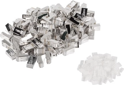 Guide pour un montage facile