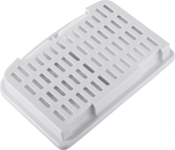 Flux et filtration optimaux