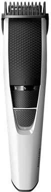 Tondeuse à barbe Philips Lift & Trim