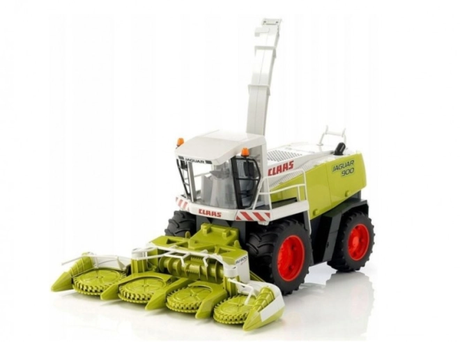 Dispositif de coupe mobile