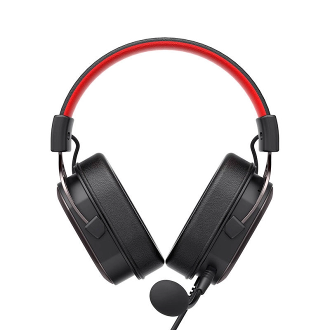 Qualité sonore exceptionnelle