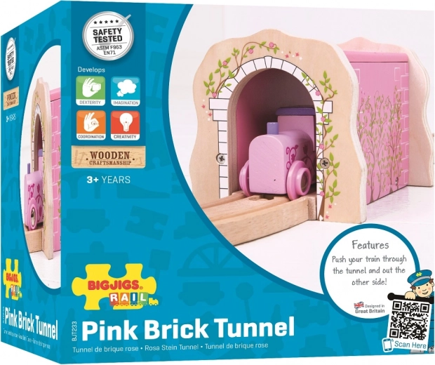 Conception sûre et de qualité