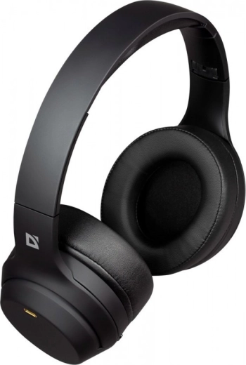 Jusqu’à 50 heures sans recharge