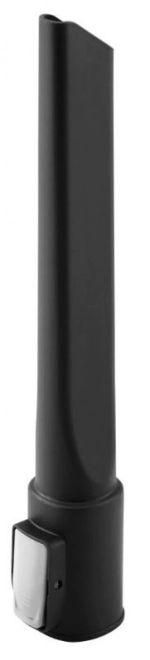 Aspirateur VM X Pro Dark