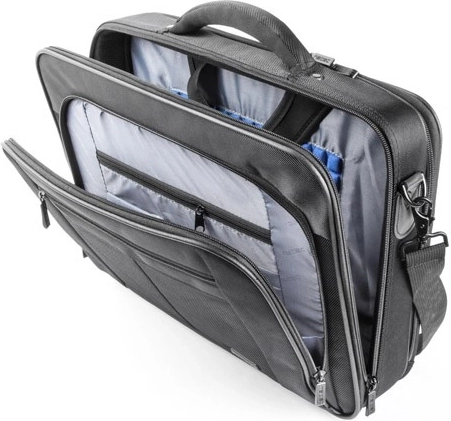 Protection haut de gamme pour ordinateur portable