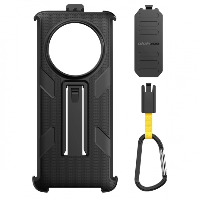 Étui multifonction Ulefone Armor 23 Ultra