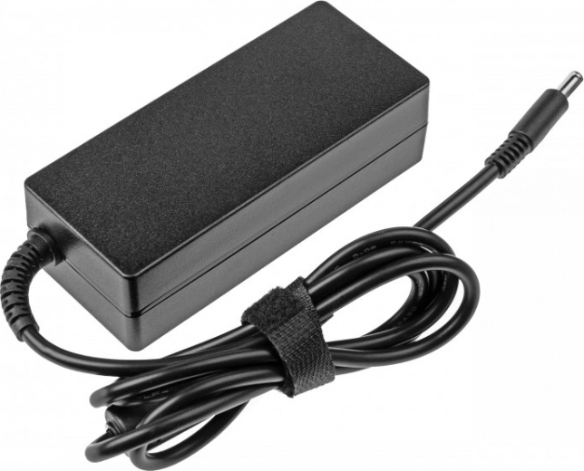 Design compact et gestion ordonnée des câbles