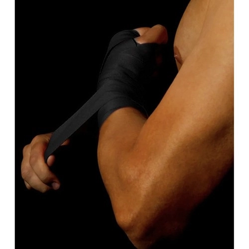 Enveloppes de boxe 4m x 2pcs. Trizand 23015
