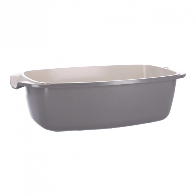 Plaque de cuisson ALEGRIA 5,6 l