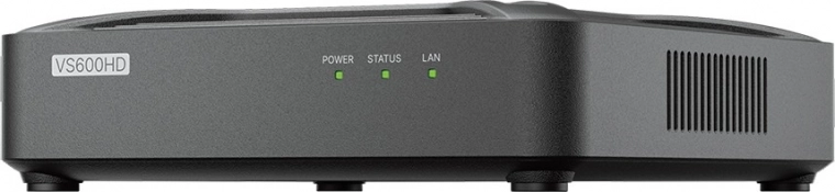 Options de montage flexibles