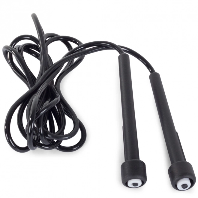 Corde à sauter réglable pour Crossfit et fitness